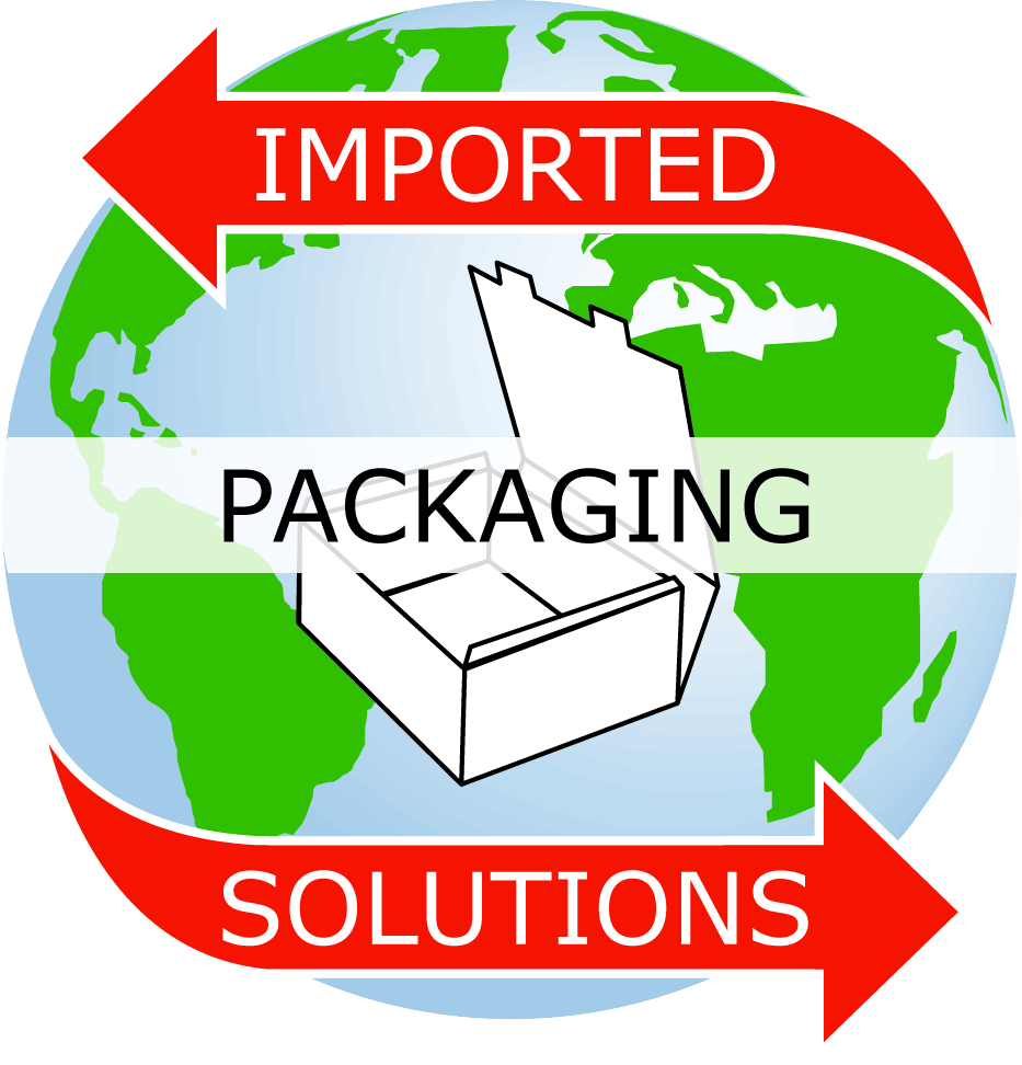 Imported Packaging Solutions