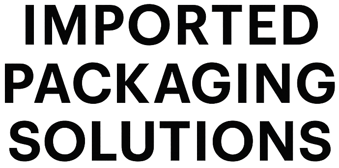 Imported Packaging Solutions