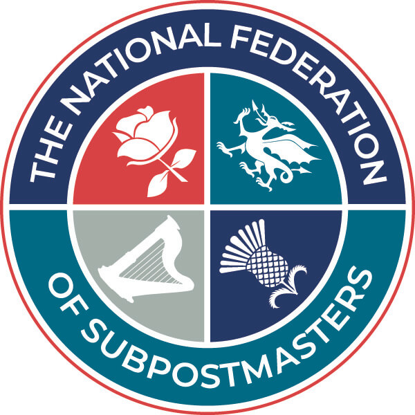 NFSP
