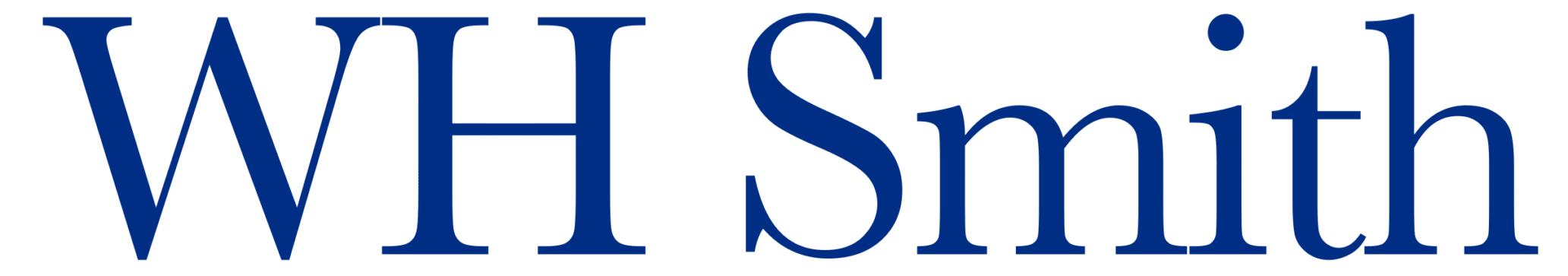 WHsmith